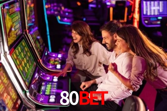 Descubra a Essência do 80bet: Nossa História e Compromissos