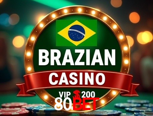 Desvendando o Mundo dos Jogos Virtuais na 80bet